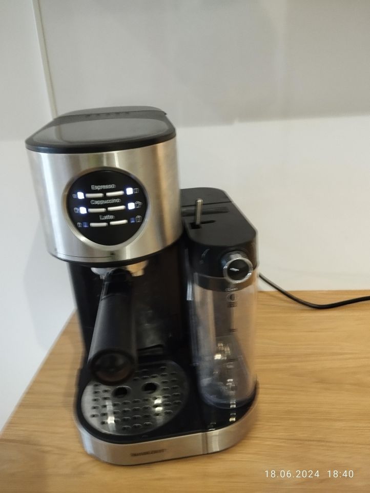 Mieszkanie 2-pokojowe Kołobrzeg, ul. Małopolska. Zdjęcie 19