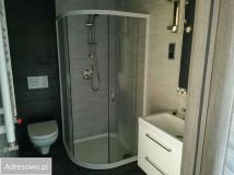 Hotel/pensjonat Łomnica-Zdrój. Zdjęcie 2