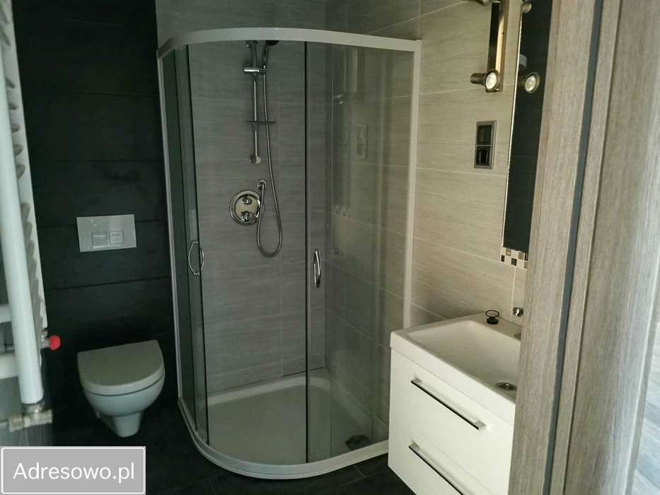 Hotel/pensjonat Łomnica-Zdrój. Zdjęcie 3