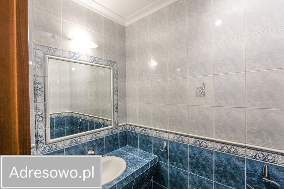 dom wolnostojący, 7 pokoi Gościcino, ul. Kasztelańska. Zdjęcie 5