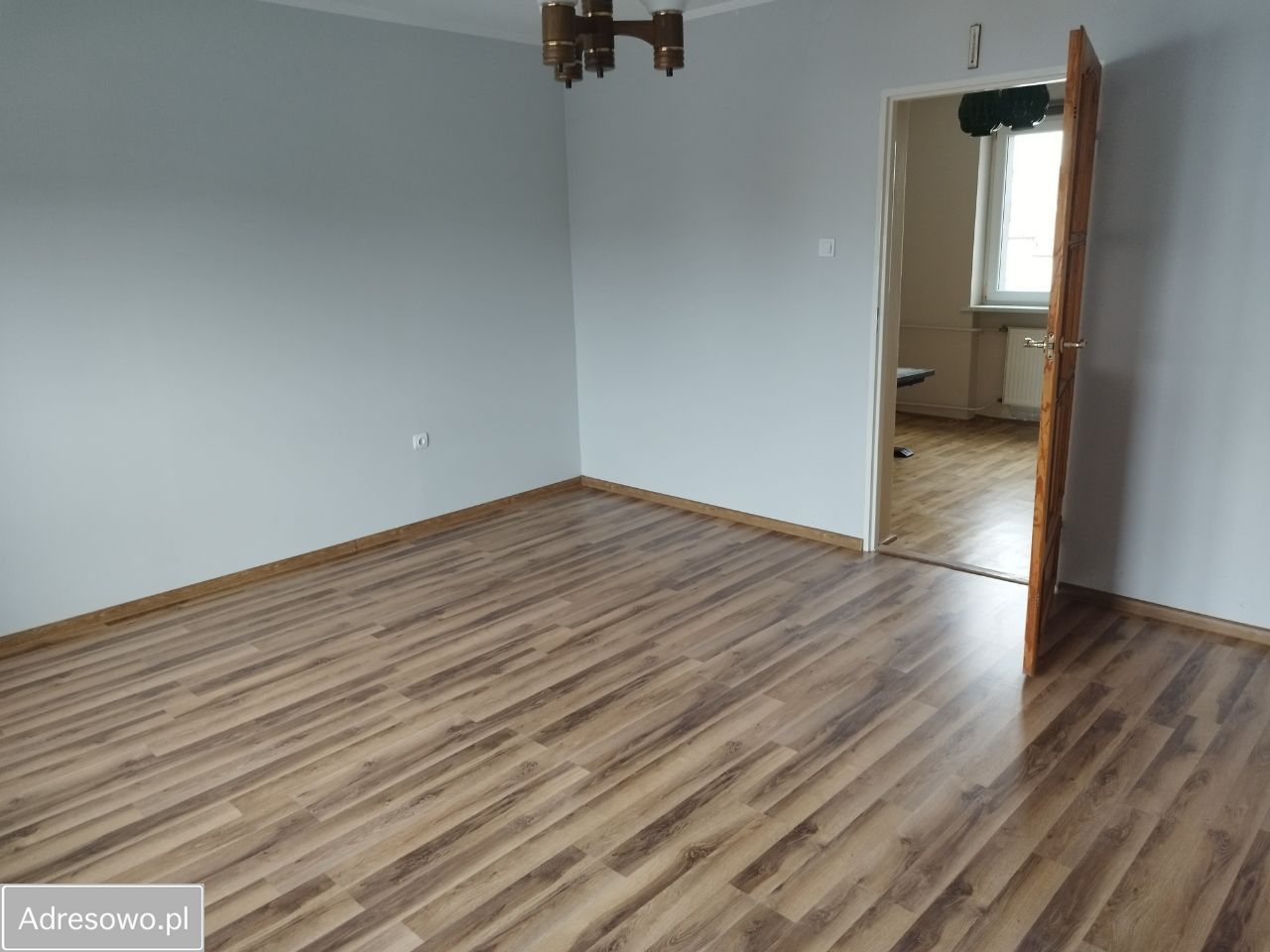 dom wolnostojący, 6 pokoi Połajewo. Zdjęcie 17