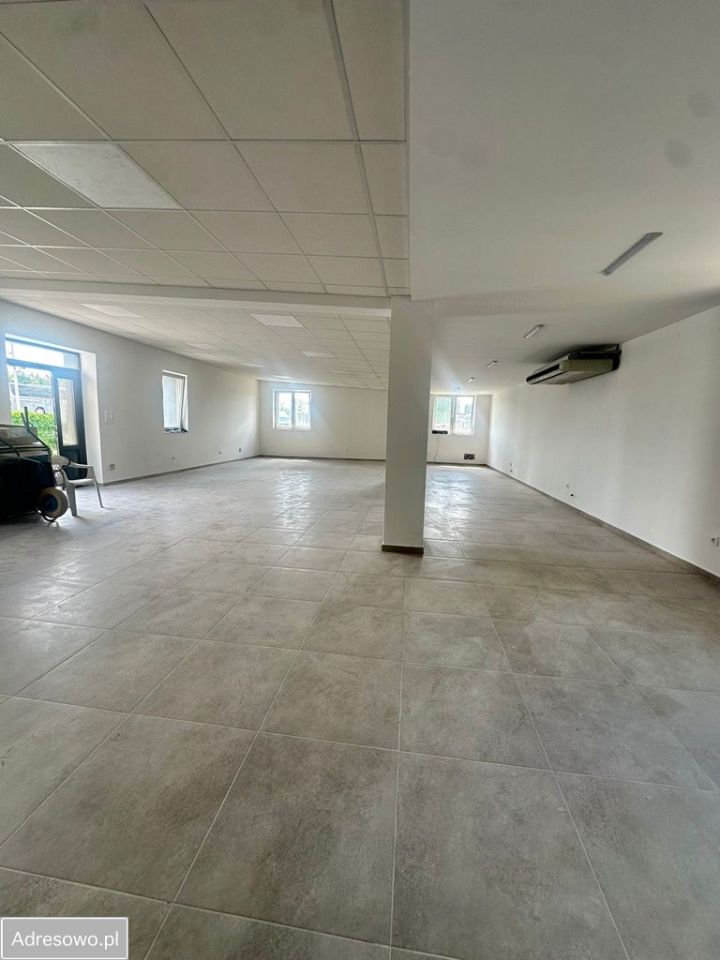 Lokal Oświęcim, ul. Stanisławy Leszczyńskiej. Zdjęcie 12