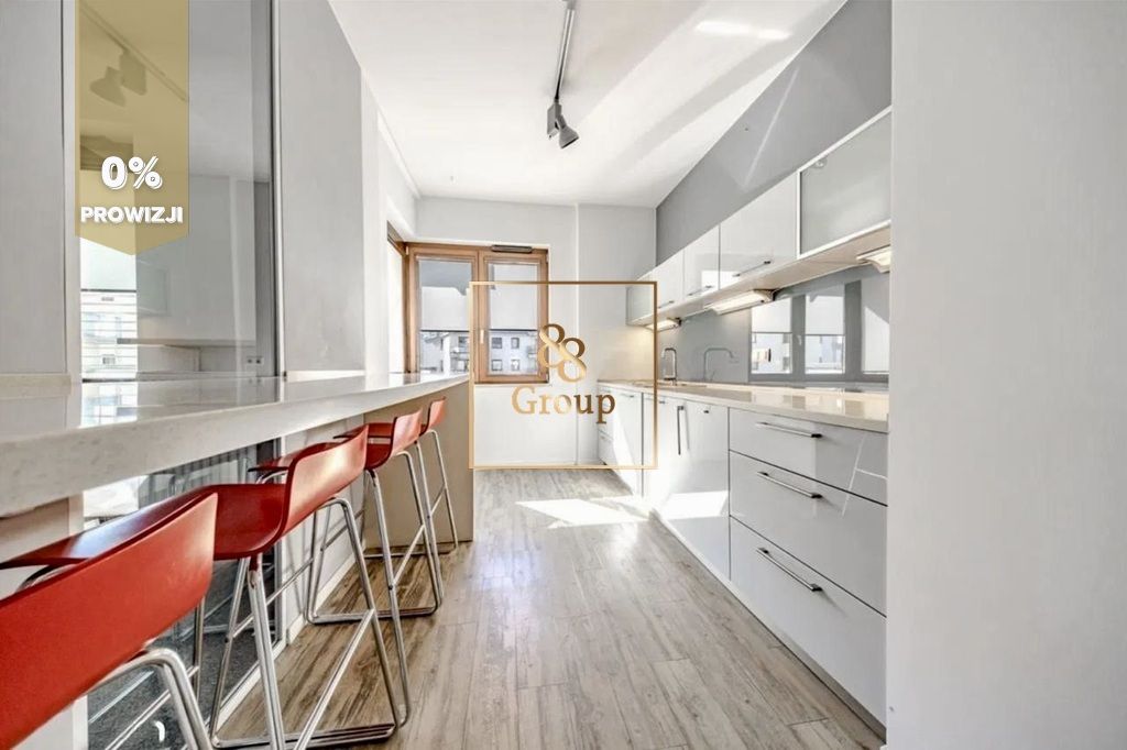 Biuro Warszawa Wola, ul. Giełdowa. Zdjęcie 9