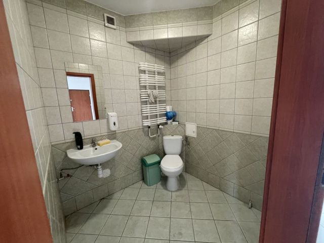 Lokal Białystok, ul. Lipowa. Zdjęcie 3