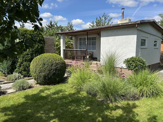 Działka rod Inowrocław. Zdjęcie 1