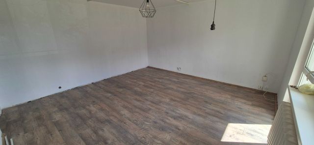 Mieszkanie 2-pokojowe Starogard Gdański, os. Konstytucji 3 Maja. Zdjęcie 1