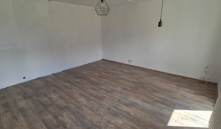 Mieszkanie 2-pokojowe Starogard Gdański, os. Konstytucji 3 Maja