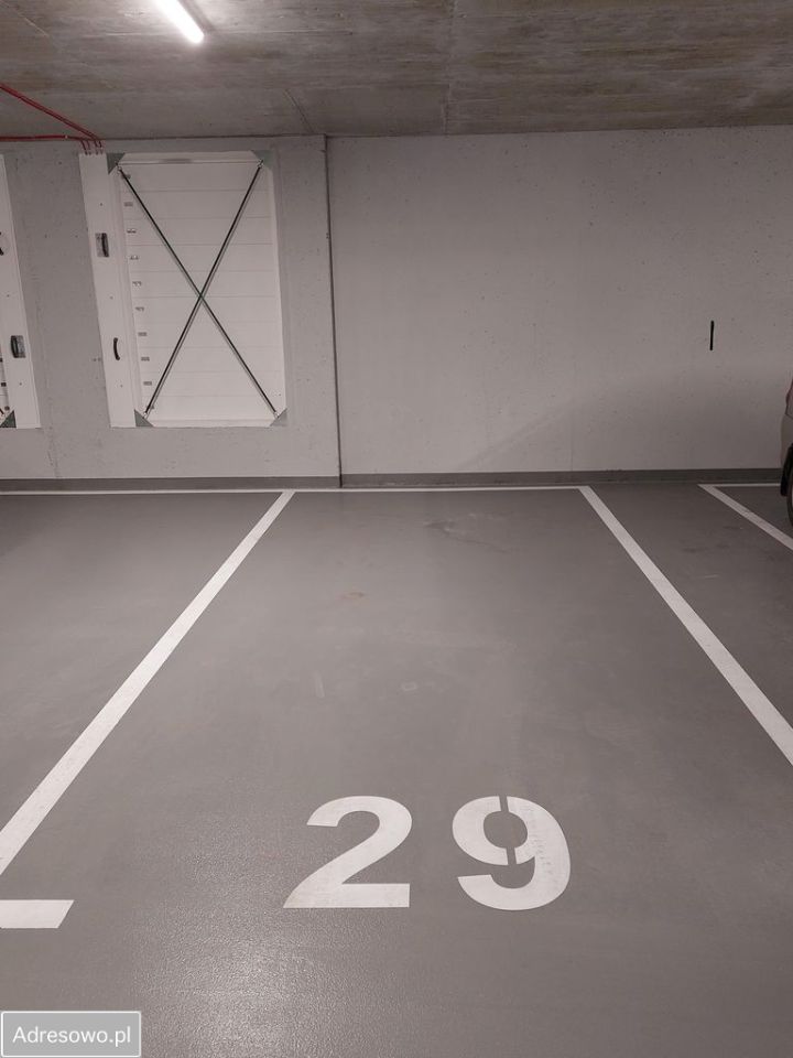 Mieszkanie 2-pokojowe Warszawa Bemowo, ul. Sternicza. Zdjęcie 8