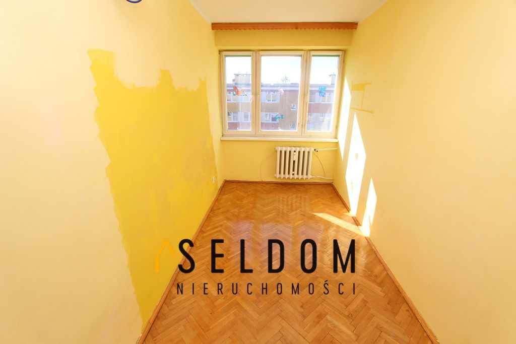 Mieszkanie 2-pokojowe Konin, ul. 11 Listopada. Zdjęcie 2