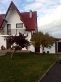 dom wolnostojący, 4 pokoje Regulice, ul. Sportowców. Zdjęcie 1
