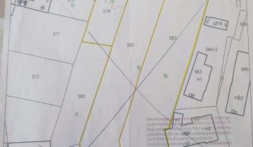 Działka budowlana Sianów, ul. Łużycka