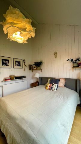 dom wolnostojący, 4 pokoje Tylicz, ul. Kazimierza Pułaskiego. Zdjęcie 17