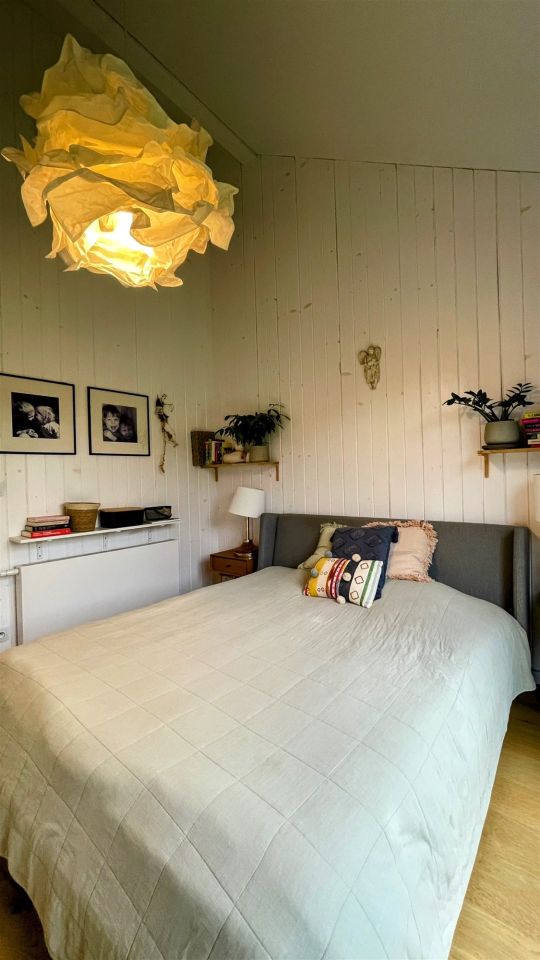 dom wolnostojący, 4 pokoje Tylicz, ul. Kazimierza Pułaskiego. Zdjęcie 17