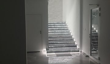 Biuro Tarnów, ul. Klikowska