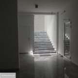 Biuro Tarnów, ul. Klikowska. Zdjęcie 1