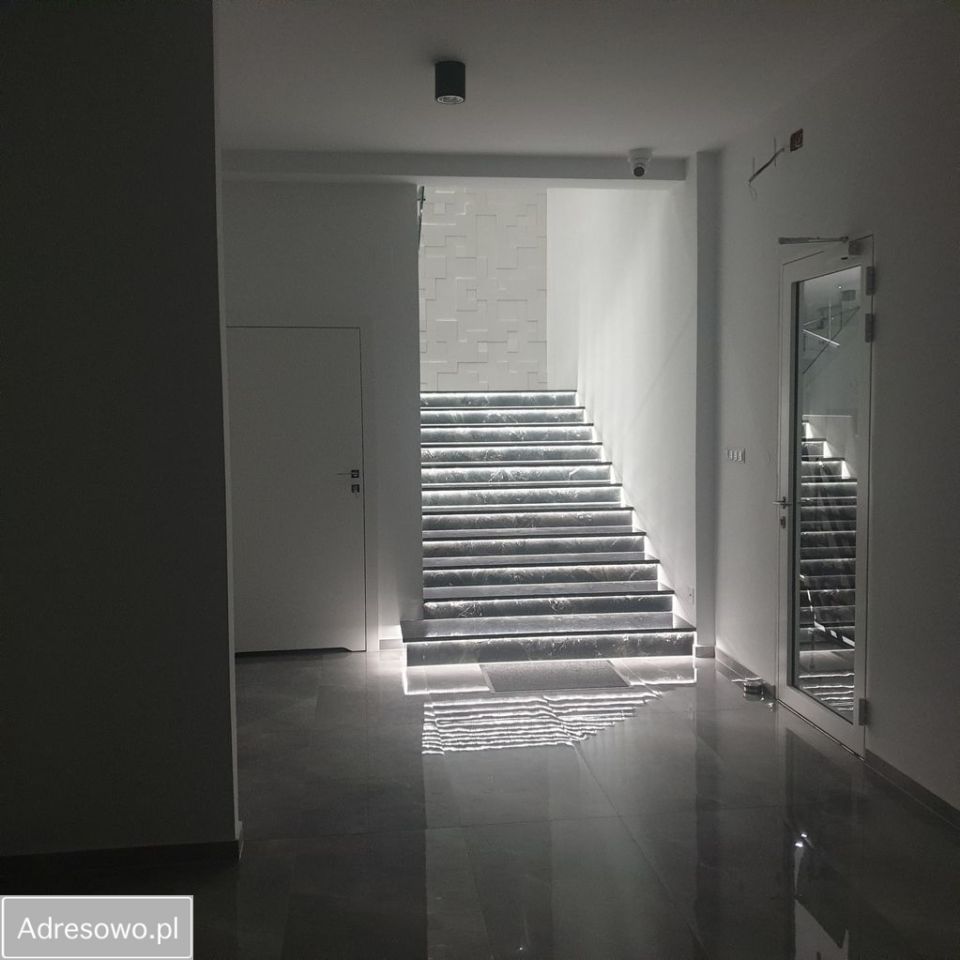 Biuro Tarnów, ul. Klikowska. Zdjęcie 2