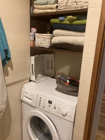 Mieszkanie 3-pokojowe Bełchatów. Zdjęcie 10