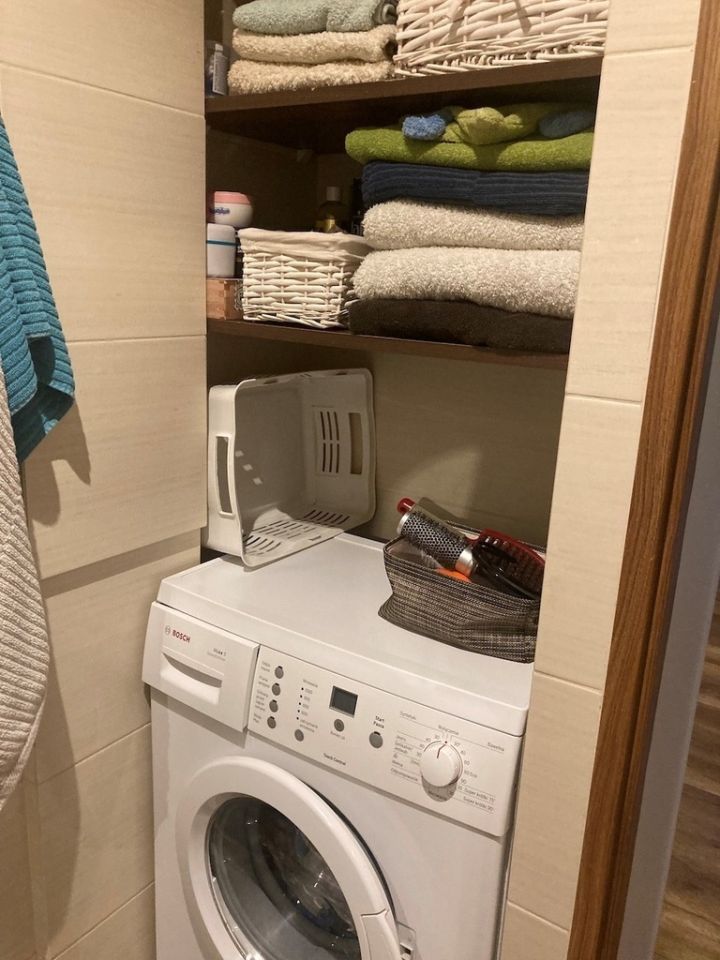 Mieszkanie 3-pokojowe Bełchatów. Zdjęcie 10