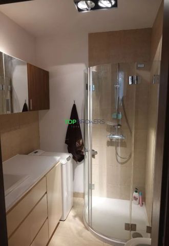 Mieszkanie 2-pokojowe Warszawa Mokotów, ul. Puławska. Zdjęcie 10