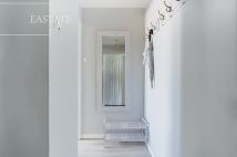 Mieszkanie 2-pokojowe Sopot, ul. 3 Maja. Zdjęcie 4