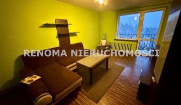 Mieszkanie 3-pokojowe Wałbrzych Śródmieście, ul. Słowicza