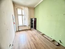 Mieszkanie 3-pokojowe Gliwice Szobiszowice, al. Przyjaźni. Zdjęcie 3