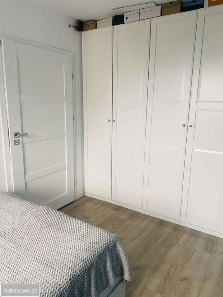 Mieszkanie 2-pokojowe Warszawa Bemowo, ul. Kazubów. Zdjęcie 3