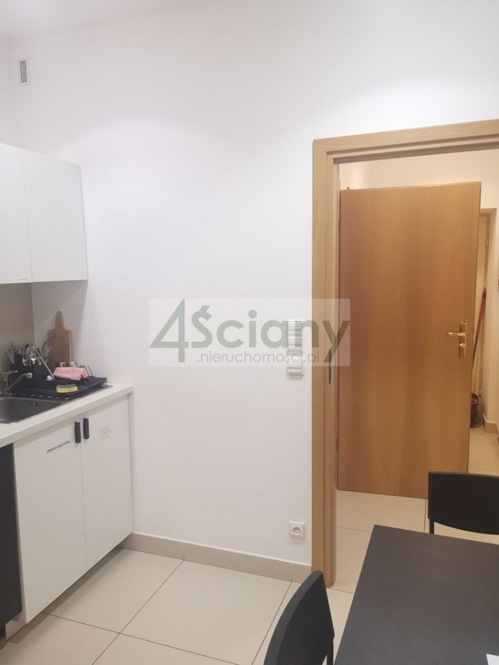 Biuro Warszawa Śródmieście. Zdjęcie 18