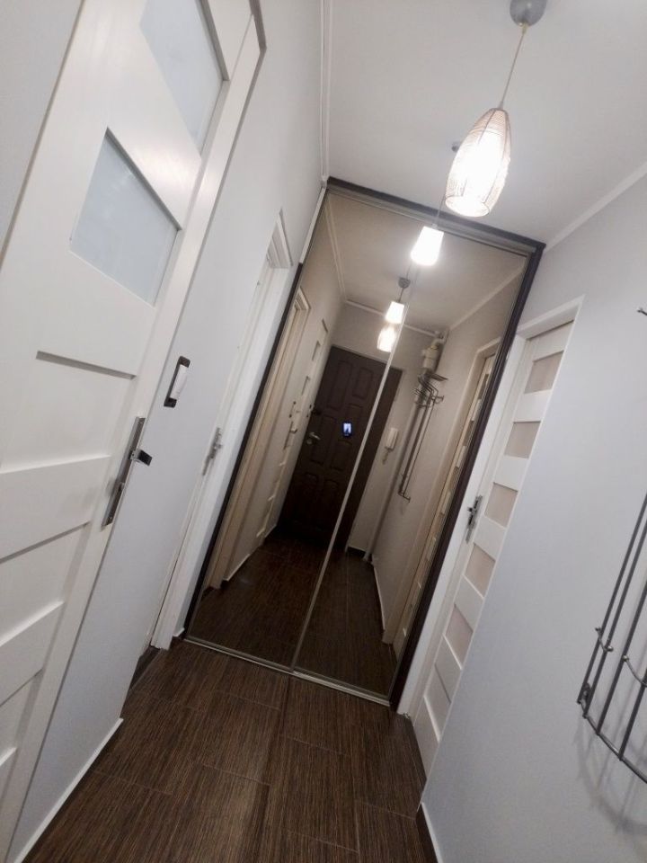 Mieszkanie 2-pokojowe Gryfino. Zdjęcie 2