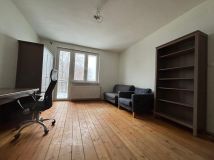 Mieszkanie 2-pokojowe Gdańsk Siedlce, ul. Jacka Malczewskiego. Zdjęcie 1