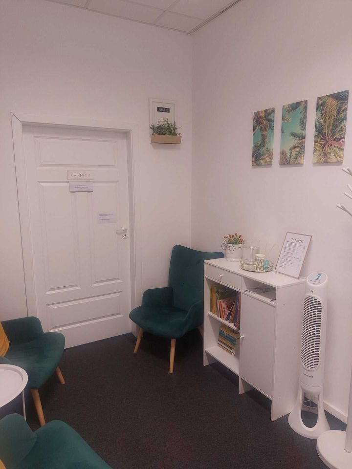 Lokal Warszawa Gocław, ul. Ostrobramska. Zdjęcie 5