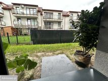 Mieszkanie 2-pokojowe Wieliczka, ul. Jaworowa. Zdjęcie 3