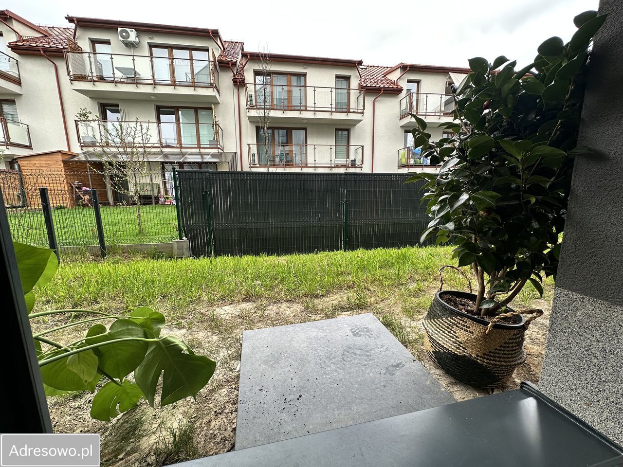 Mieszkanie 2-pokojowe Wieliczka, ul. Jaworowa. Zdjęcie 4