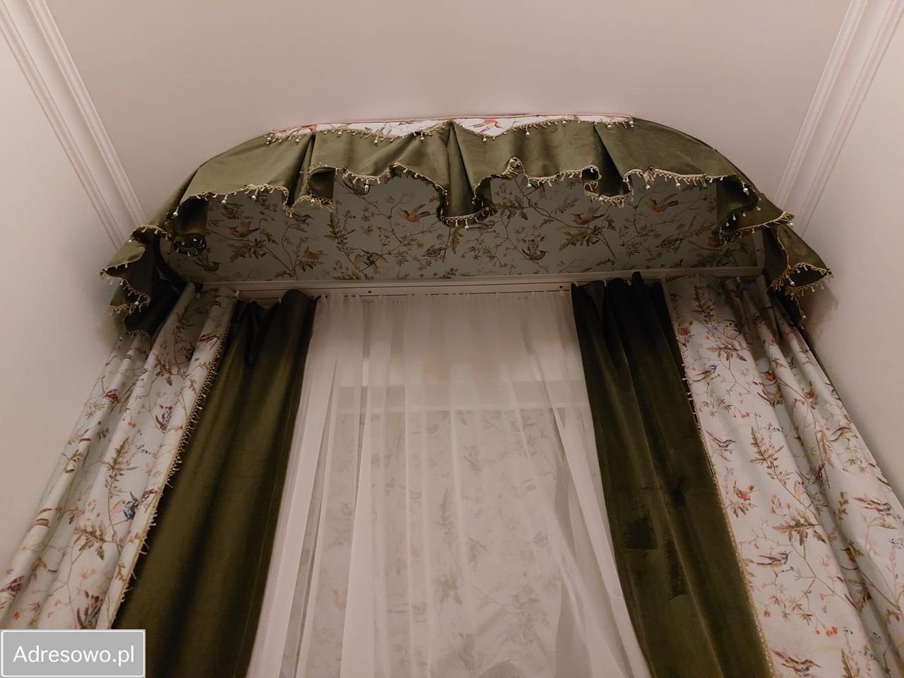 Mieszkanie 4-pokojowe Zielona Góra Centrum, ul. Świętych Cyryla i Metodego. Zdjęcie 14