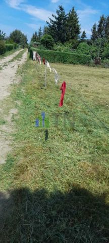 Działka rolna Kamieniec Wrocławski. Zdjęcie 7