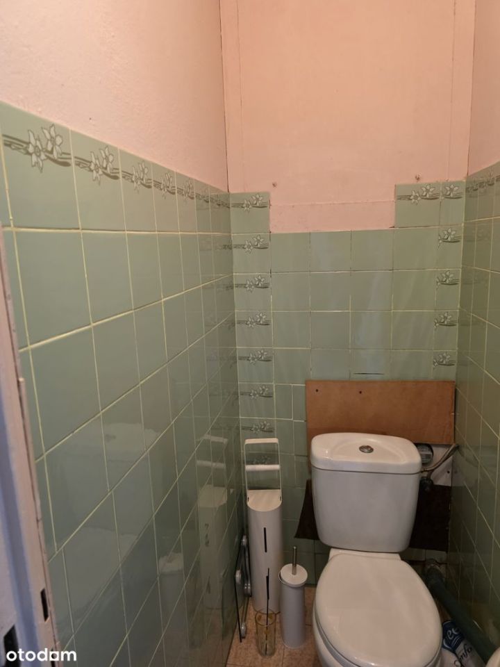 Mieszkanie 3-pokojowe Łaziska Górne Centrum, ul. Energetyków. Zdjęcie 7