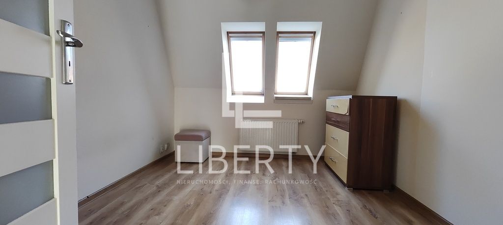 Mieszkanie 2-pokojowe Szczecin Warszewo, ul. Złotowska. Zdjęcie 5