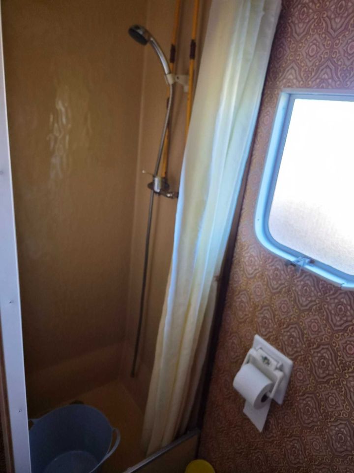 Działka rod Tuchola. Zdjęcie 7