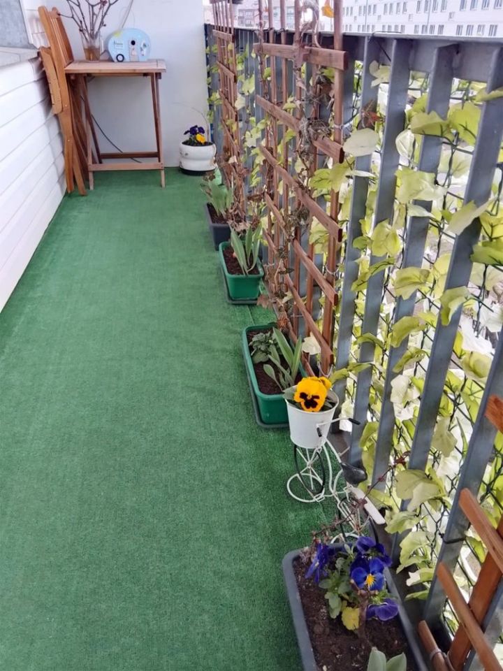 Mieszkanie 2-pokojowe Działdowo. Zdjęcie 6