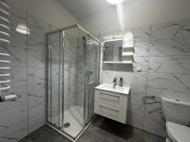 Mieszkanie 2-pokojowe Plewiska. Zdjęcie 4