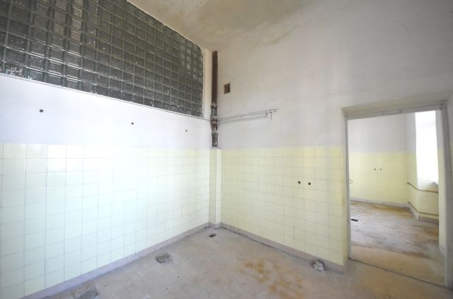 dworek, 14 pokoi Biskupice. Zdjęcie 13