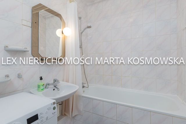 Mieszkanie 2-pokojowe Warszawa Praga, ul. Perkuna. Zdjęcie 11