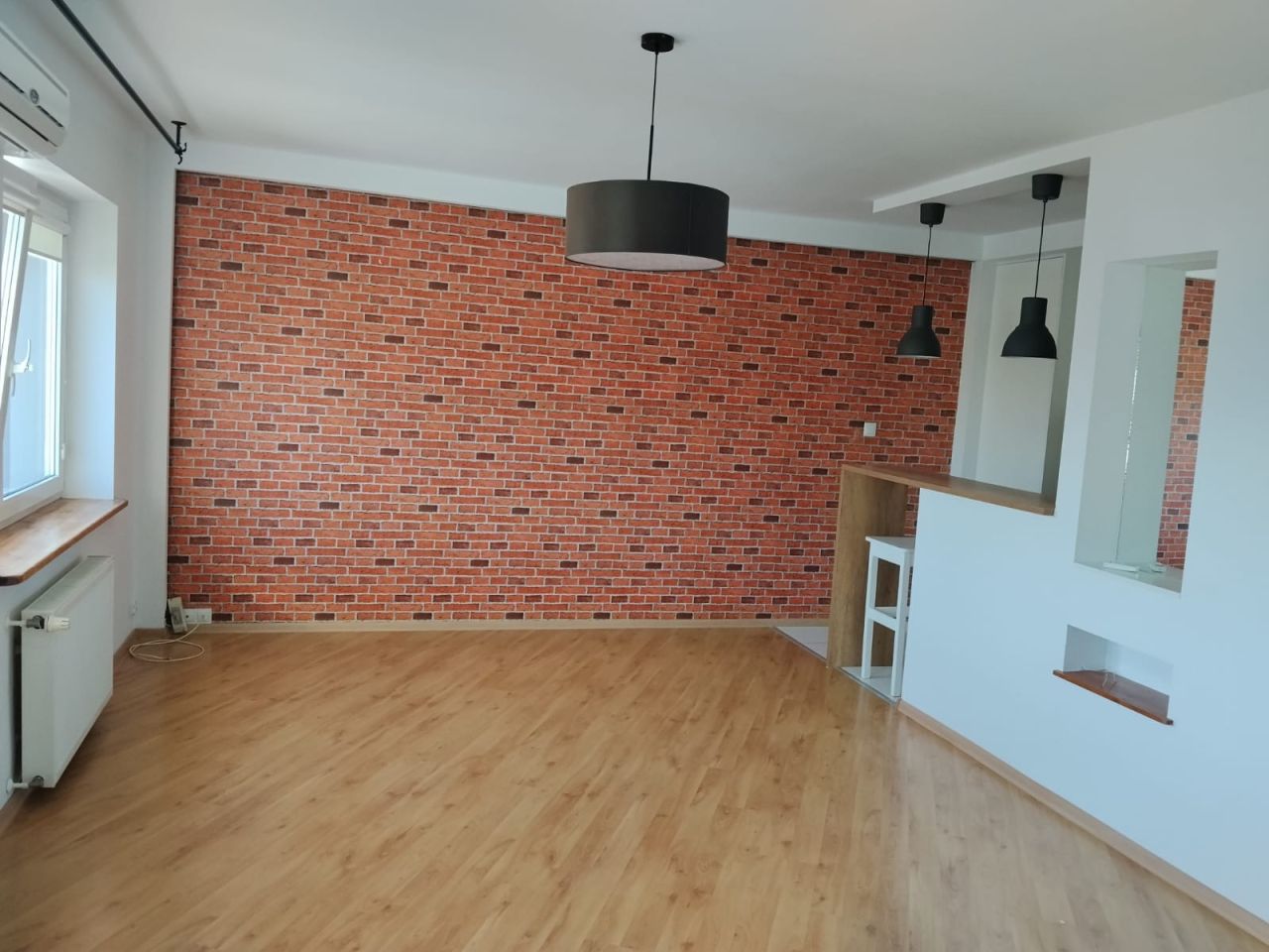 Mieszkanie 2-pokojowe Strzałkowo, ul. Powidzka. Zdjęcie 7
