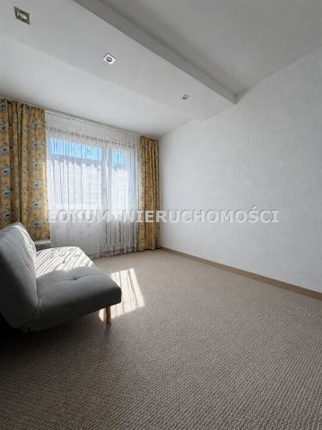 Mieszkanie 4-pokojowe Jastrzębie-Zdrój, ul. Katowicka. Zdjęcie 8