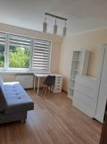 Mieszkanie 4-pokojowe Poznań Piątkowo, os. Wichrowe Wzgórze. Zdjęcie 3