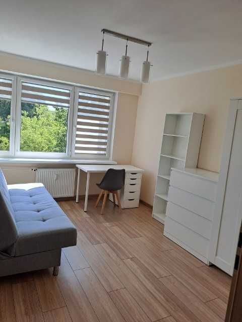 Mieszkanie 4-pokojowe Poznań Piątkowo, os. Wichrowe Wzgórze. Zdjęcie 4