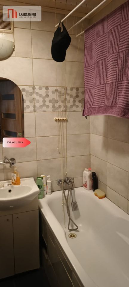 bliźniak, 3 pokoje Grocholin. Zdjęcie 10