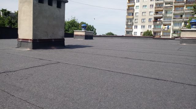 Nieruchomość komercyjna Sosnowiec Środula, ul. Stanisława Wyspiańskiego. Zdjęcie 7