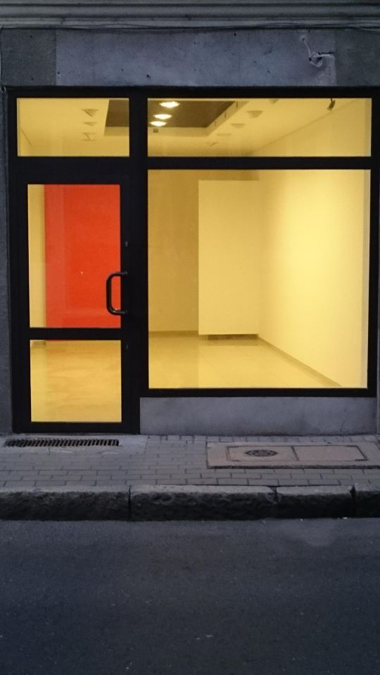 Lokal Kluczbork Centrum, ul. ks. Ściegiennego. Zdjęcie 7