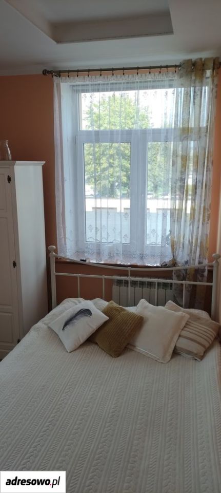 Mieszkanie 2-pokojowe Grudziądz Lotnisko, ul. Parkowa. Zdjęcie 6
